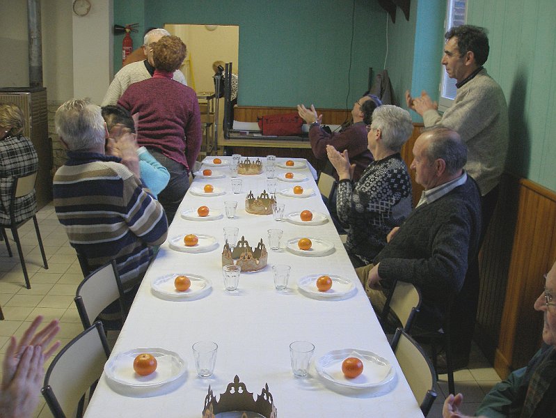 Epiphanie2009_19.jpg