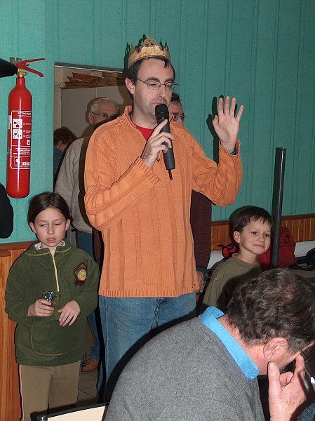 Epiphanie2009_21.JPG