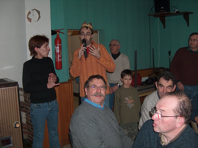Epiphanie2009_22.JPG