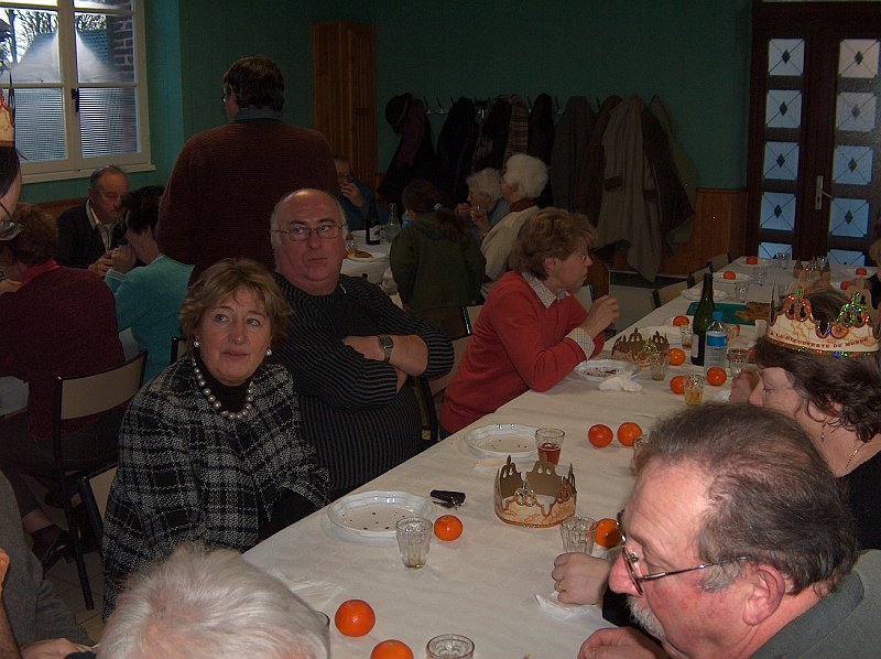 Epiphanie2009_24.JPG