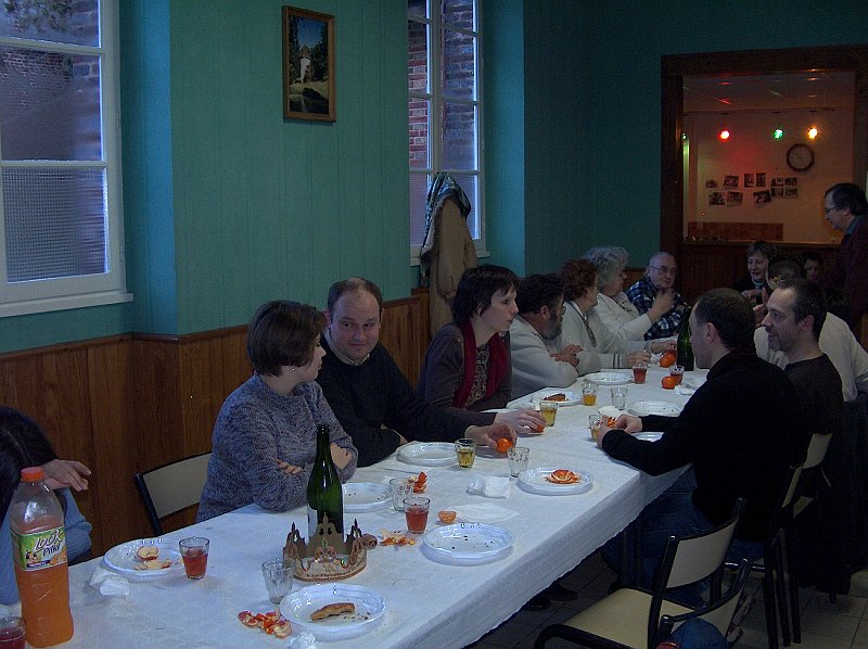 Epiphanie2009_28.JPG