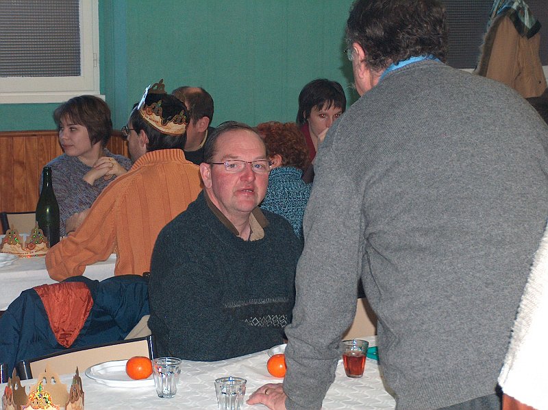 Epiphanie2009_30.JPG