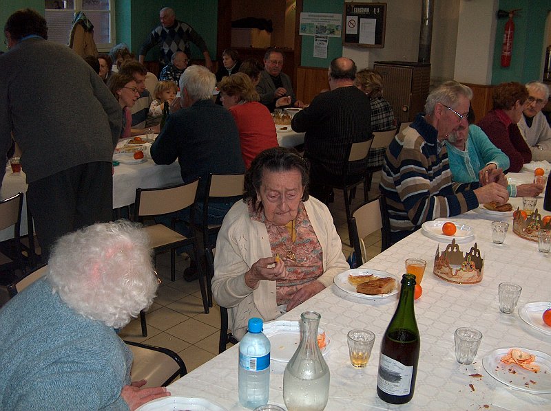 Epiphanie2009_31.JPG