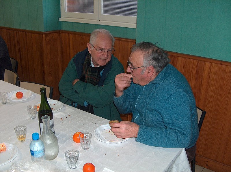 Epiphanie2009_32.JPG