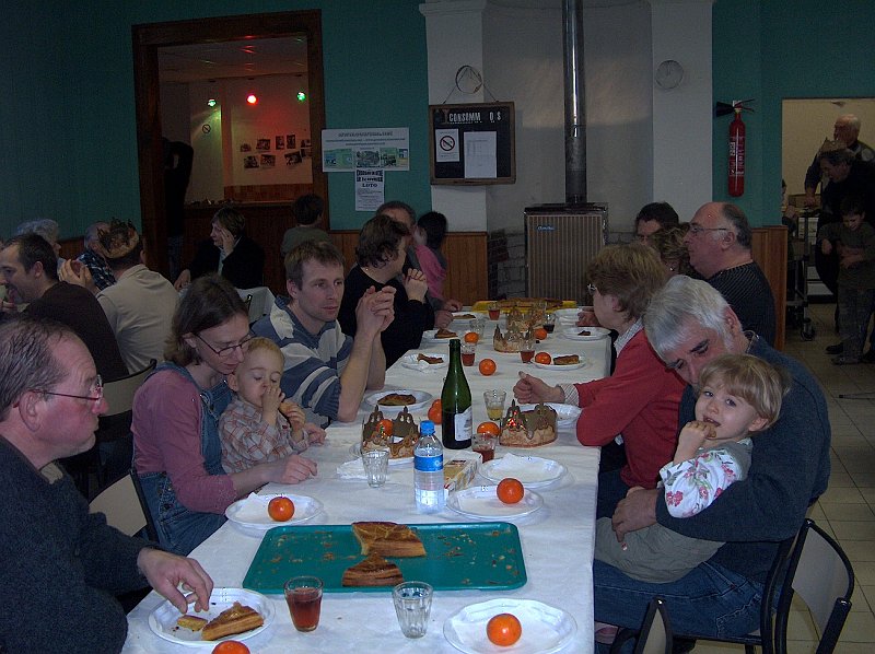 Epiphanie2009_34.JPG