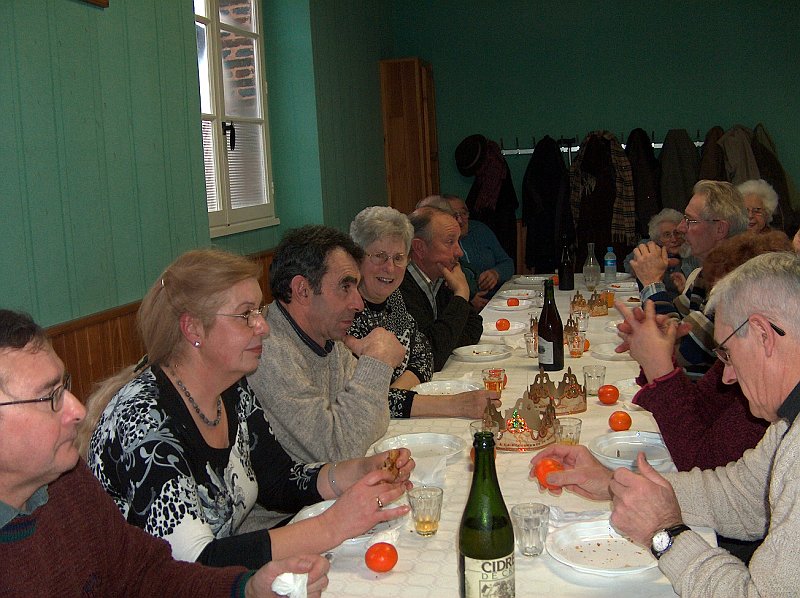 Epiphanie2009_35.JPG