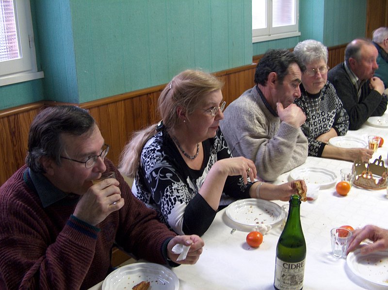 Epiphanie2009_36.JPG