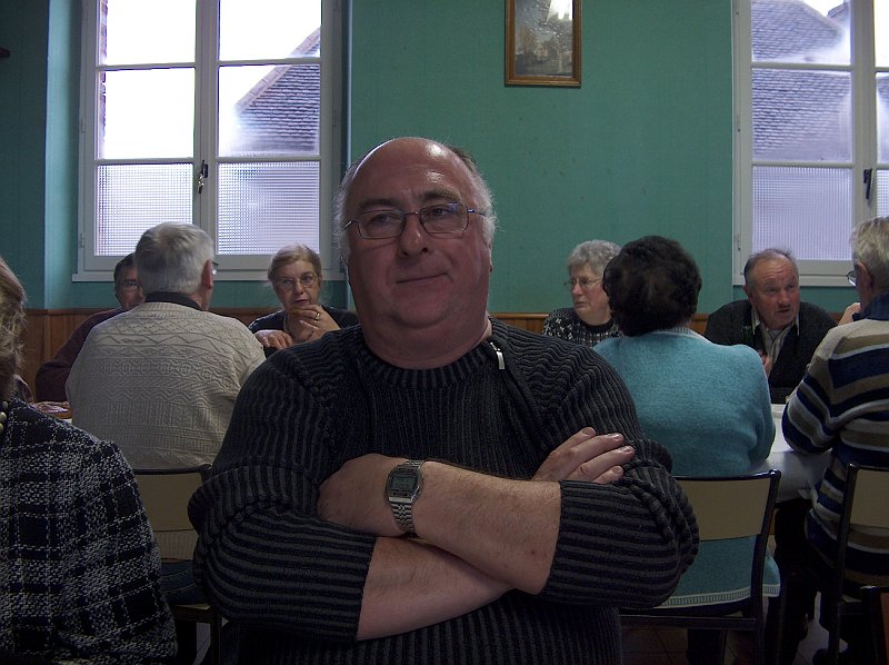 Epiphanie2009_37.JPG