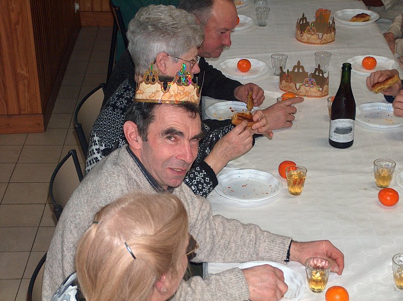 Epiphanie2009_39.JPG