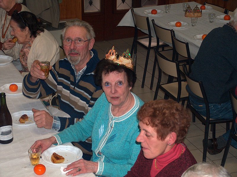 Epiphanie2009_40.JPG
