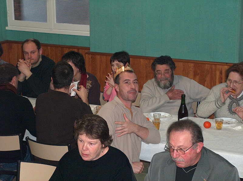 Epiphanie2009_42.JPG
