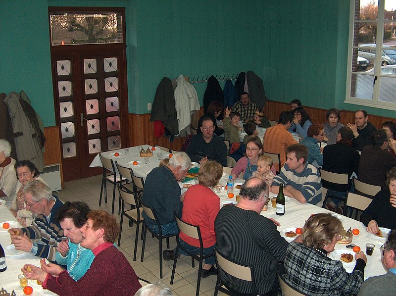 Epiphanie2009_43.JPG