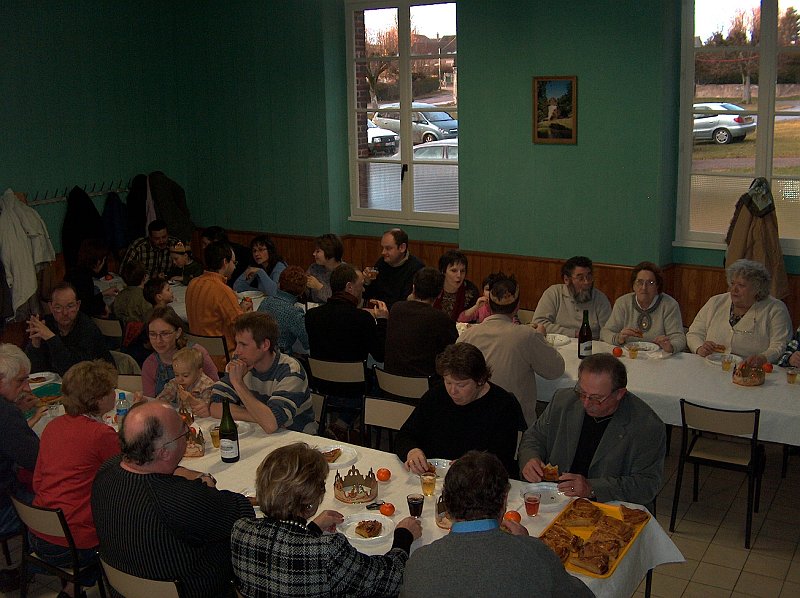 Epiphanie2009_44.JPG