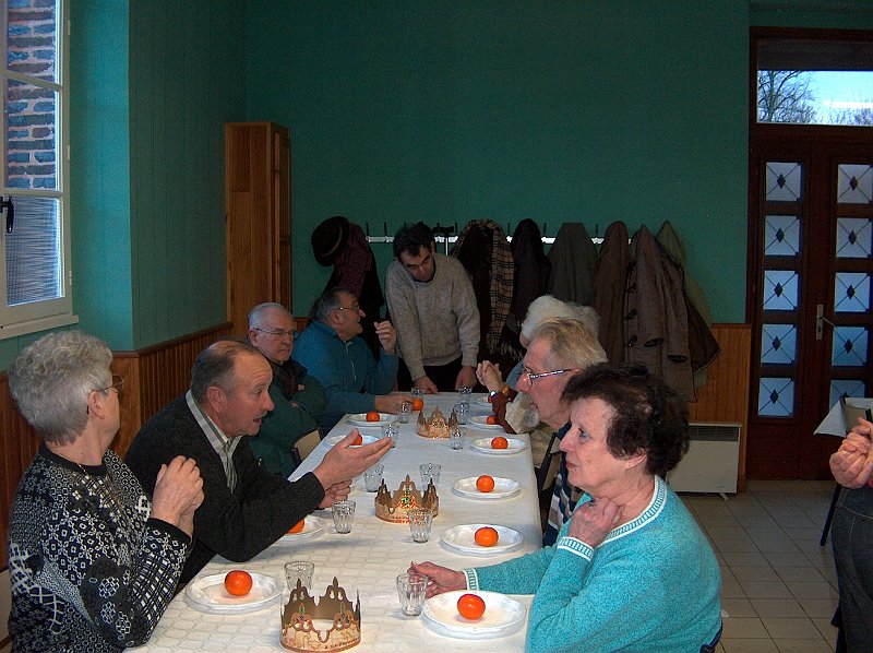 Epiphanie2009_46.JPG