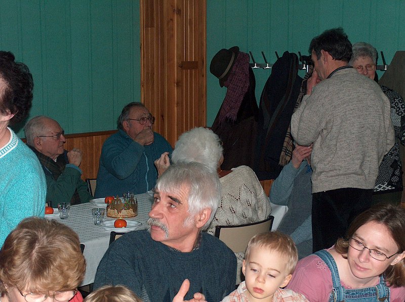 Epiphanie2009_47.JPG