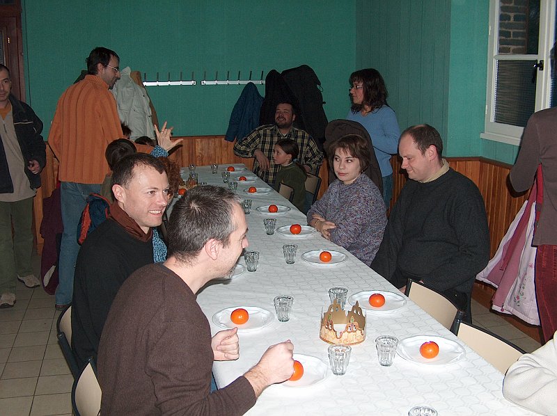 Epiphanie2009_48.JPG
