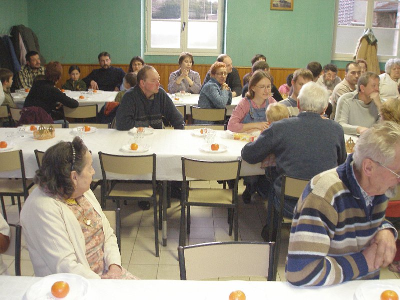 Epiphanie2009_49.jpg