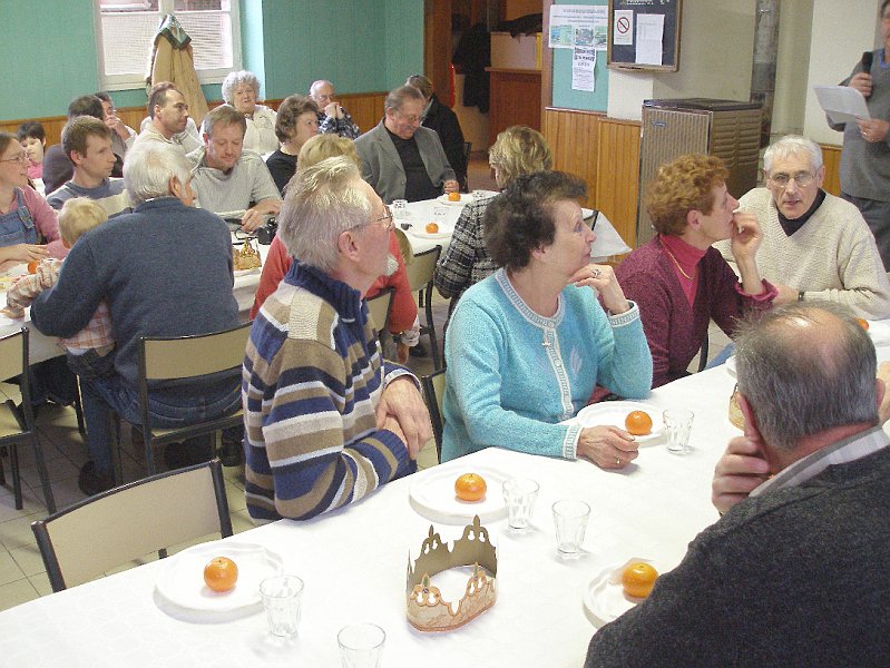Epiphanie2009_50.jpg
