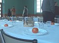 Epiphanie2009_00