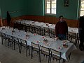 Epiphanie2009_02