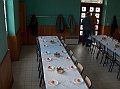 Epiphanie2009_03