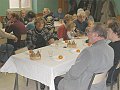 Epiphanie2009_11