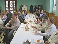 Epiphanie2009_12