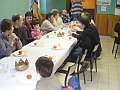 Epiphanie2009_17