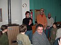 Epiphanie2009_20