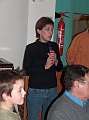 Epiphanie2009_23