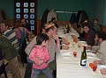 Epiphanie2009_25