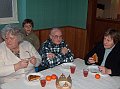 Epiphanie2009_26