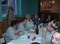 Epiphanie2009_27