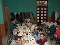 Epiphanie2009_41