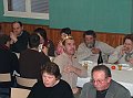 Epiphanie2009_42