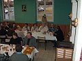 Epiphanie2009_45