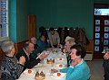 Epiphanie2009_46