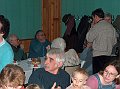 Epiphanie2009_47
