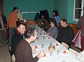 Epiphanie2009_48