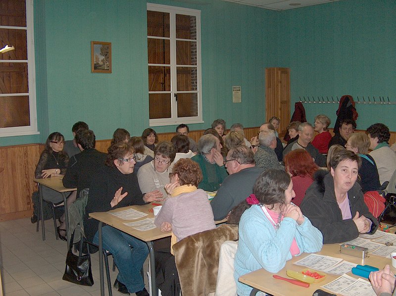 HPIM2987.JPG