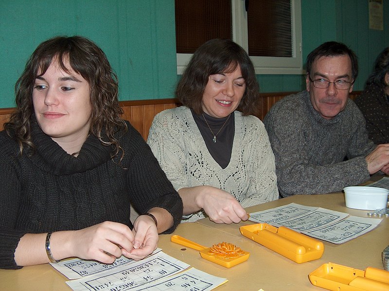 HPIM2995.JPG
