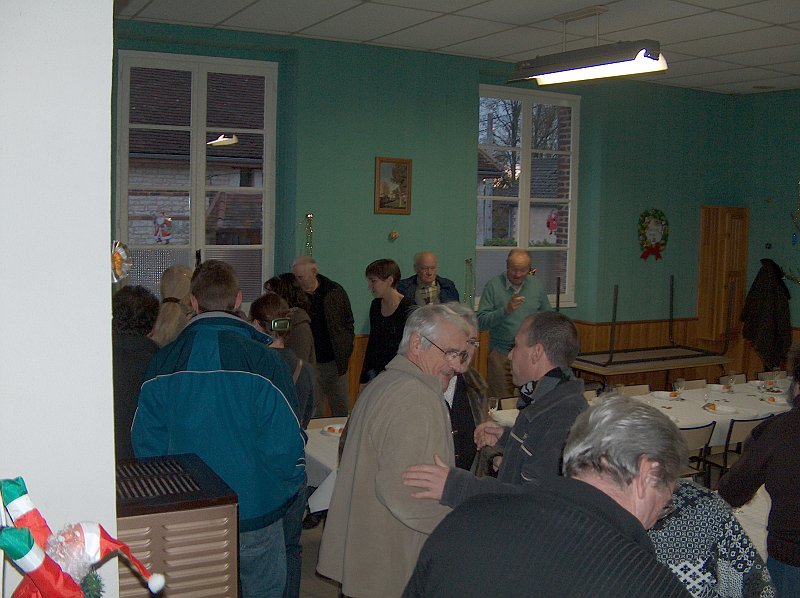 HPIM3924.JPG