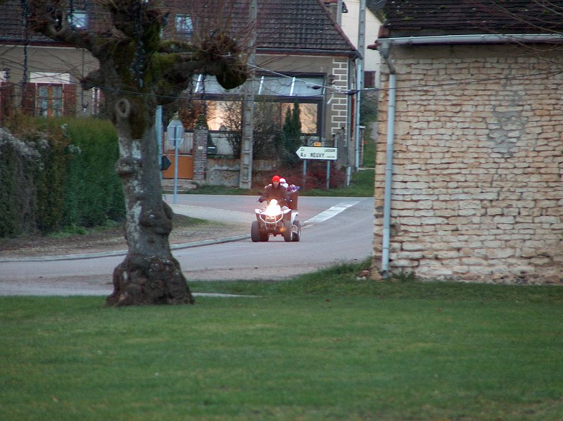 HPIM3934.JPG