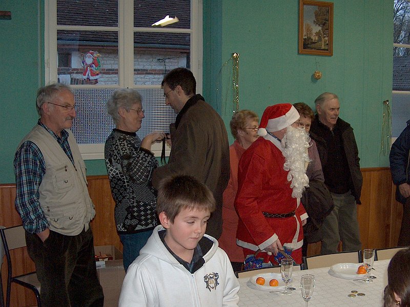 HPIM3942.JPG