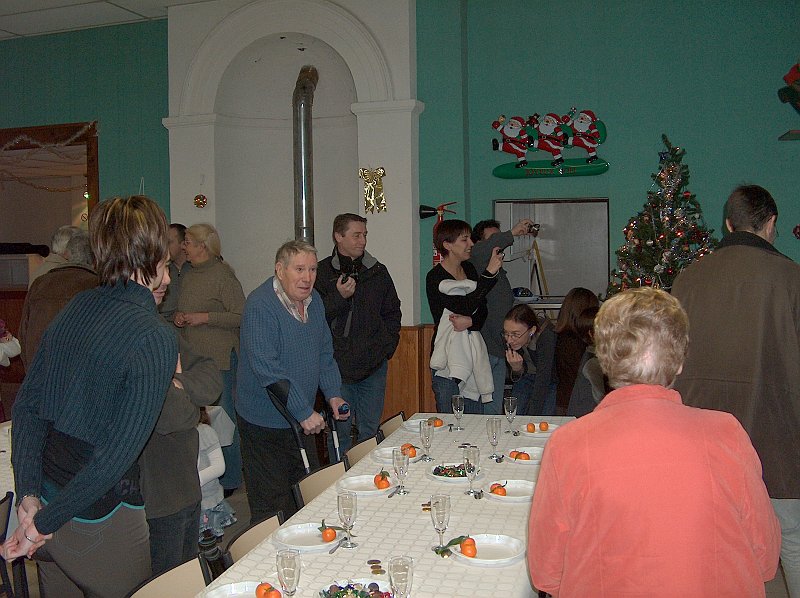 HPIM3949.JPG