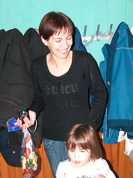 HPIM3954.JPG