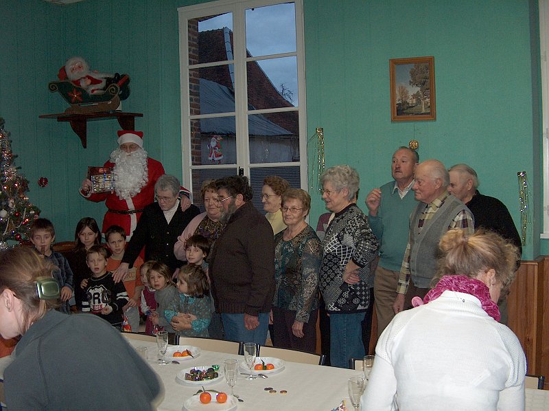 HPIM3958.JPG