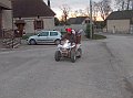 HPIM3936
