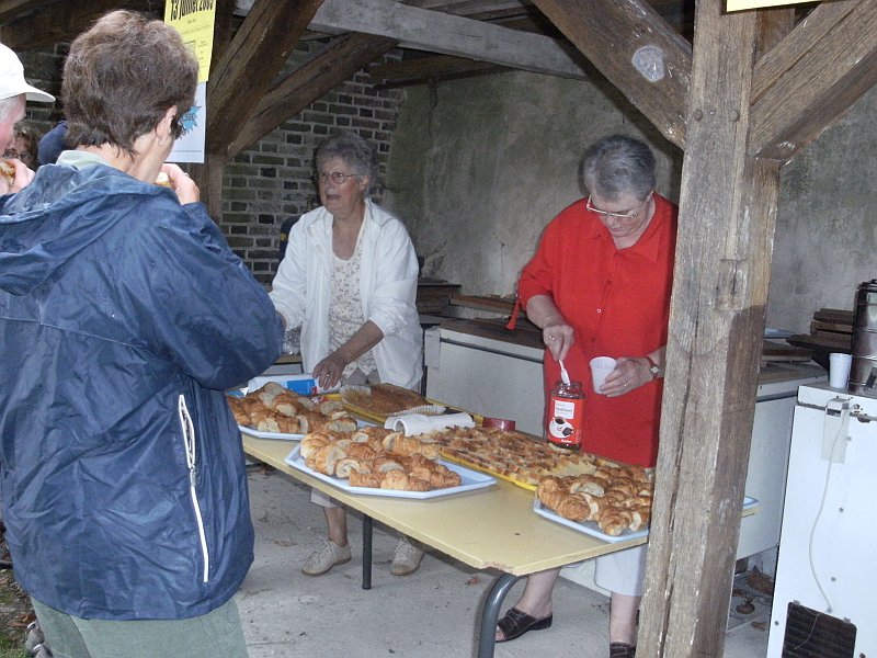 DSCF0668.JPG