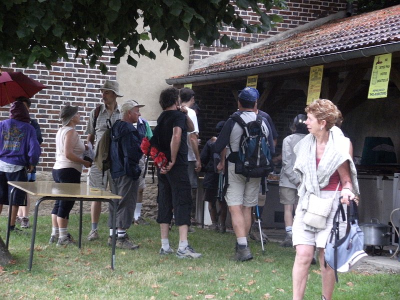 DSCF0673.JPG